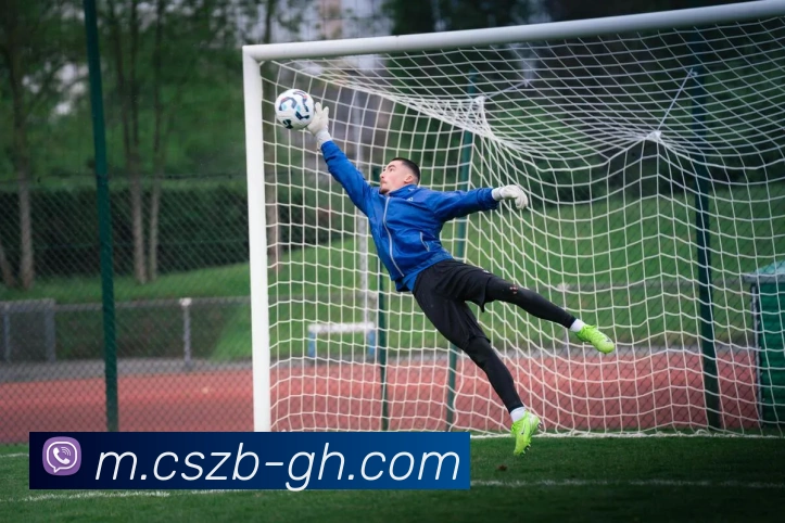 彩神争霸全站App 彩神争霸全站App